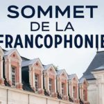 Festival de la Francophonie 2024 : “Refaire le monde”, un événement international pour la jeunesse