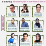 La Start-up tunisienne “Seabex” classée parmi les dix meilleures au monde