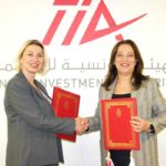 Tunisie et Pologne : un nouveau pacte pour booster les investissements