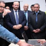 « Edunet 10 »: Tunisie Telecom œuvre à raccorder 2916 établissements scolaires en haut débit