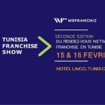 Projet Qawafel : Appuyer l’internationalisation des entreprises tunisiennes en Afrique