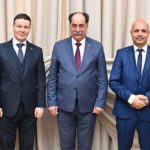 Tunisie et Algérie : renforcement de la coopération en matière de protection civile