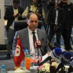 Tunisie et Algérie : une feuille de route pour développer les régions frontalières