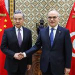 Tunisie – Chine : options et préalables à une coopération efficace