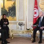 Tunisie : quels nouveaux projets de coopération avec la Chine ?