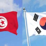 Aide publique au développement : La Corée du Sud s’engage à soutenir la Tunisie Corée du sud