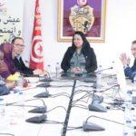 Tunisie et Djibouti s’engagent à renforcer la coopération