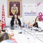 Autonomisation économique : La ministre de la famille remet 93 avis de financement de projets dans le cadre du programme “Samida”