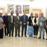 La Tunisie partage son expertise avec Djibouti dans le domaine de la femme et de la famille