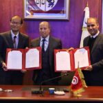 Jica : Des experts japonais pour accompagner la transition énergétique en Tunisie