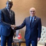 La Tunisie et le Mali : quelles perspectives de coopération ? CAN 2024