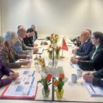 La Tunisie et l’Allemagne s’engagent à protéger la sécurité alimentaire