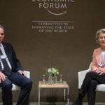 La Tunisie peut compter sur le soutien de l’UE (Ursula von der Leyen)