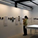 Tunisie : 20 projets en arts plastiques et photographie bénéficient de bourses du Fonds d’encouragement à la création