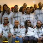 216 Capital co-lead la levée de fonds de la startup panafricaine Logidoo à hauteur d’1,5M$