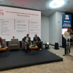 InnoLink : L’Arab Tunisian Bank célèbre l’entrepreneuriat féminin Innolink ATB