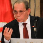 Participation du Ahmed Hachani à la 37e session de l’Union africaine à Addis-Abeba