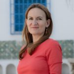2024 : Année de l’intensification du dialogue et de la coopération entre la France et la Tunisie Anne GUÉGUEN