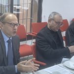 Jean-Luc Revéreault (BEI) : « Nous ne faisons pas de politique, nous sommes dans l’économie sociale, humaine et environnementale » BEI Tunis