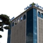 Banque Zitouna s’internationalise : Vers la création de Banque Zitouna Algérie Banque Zitouna