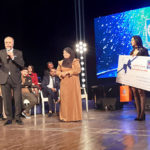 La CTAMA s’engage dans la RSE et valorise les talents tunisiens CTAMA