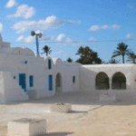 Remise du certificat d’inscription de l’île de Djerba sur la liste du patrimoine mondial de l’Unesco Djerba