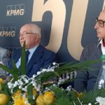 KPMG : Le cabinet célèbre ses 50 ans d’activité, en gardant tout son allant originel KPMG