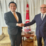 Nouvelle approche de coopération entre la Tunisie et le Japon dans divers domaines