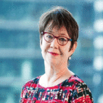 Tunisie–BERD : Odile Renaud-Basso rencontre les autorités pour débloquer des opportunités économiques