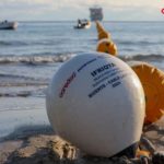 Ooredoo – Câble sous-marin “Ifriqya” : La Tunisie connectée à l’Europe à très haut débit ! OOredoo
