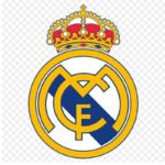 HP s’affiche sur la manche du maillot du Real Madrid : Une première en 212 ans Real Madrid