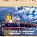 WMC LeMag 179 : Grands chantiers… WMC LeMag