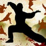 Wushu Kung-fu : Yassine Kadri décroche le bronze et signe la 4e médaille tunisienne