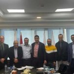 Partenariat Ennakl Automobile – Ftusa : Le pari sur la synchronisation