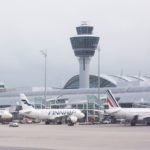 Trafic aérien en Tunisie : Une envolée de 12,3% en janvier 2024 ! Aéroport