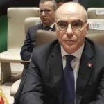 Sommet de Brazzaville : la Tunisie appelle à unifier les efforts pour la paix en Libye