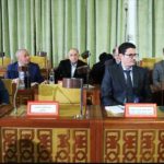 Le sport tunisien en crise : Manque de gouvernance, de compétences et d’infrastructures