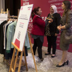 ATB: un partenaire engagé pour l’entrepreneuriat féminin via Innolink’ ATB Innolink