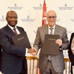 Tunisie : Adhésion au système PAPSS pour booster le commerce intra-africain