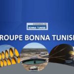 L’entreprise Bonna Tunisie remporte deux contrats de l’ONAS pour 42 MDT