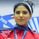 Championnats d’Afrique d’Haltérophilie : la Tunisie termine avec 28 médailles dont 10 or
