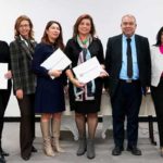 La CNFCE organise une formation sur le genre et le changement climatique