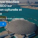 Conférence mondiale UNESCO : l’éducation culturelle et artistique au cœur des enjeux du 21ème siècle