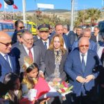 66e anniversaire des événements de Sakiet Sidi Youssef : Donner un nouvel élan à la coopération tuniso-algérienne