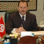 L’Académie Diplomatique Internationale de Tunis : Un nouveau souffle pour la diplomatie tunisienne