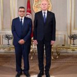 Qui est Fethi Zouhair Nouri, nouveau gouverneur de la Banque centrale de Tunisie ?