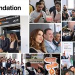 La Fondation Orange Tunisie inaugure l’AgriLab Medjez el-Bab, son 10ème FabLab Solidaire