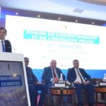 Forum régional de l’investissement à Sousse : Les clés pour booster l’entrepreneuriat et l’innovation