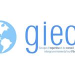Changement climatique : Le Giec met l’accent sur l’adaptation et publiera son 7e rapport en 2029