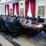 Hachani appelle à la création de richesse et à l’amélioration du climat d’investissement